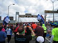 2014 NYRR Marathon 0194